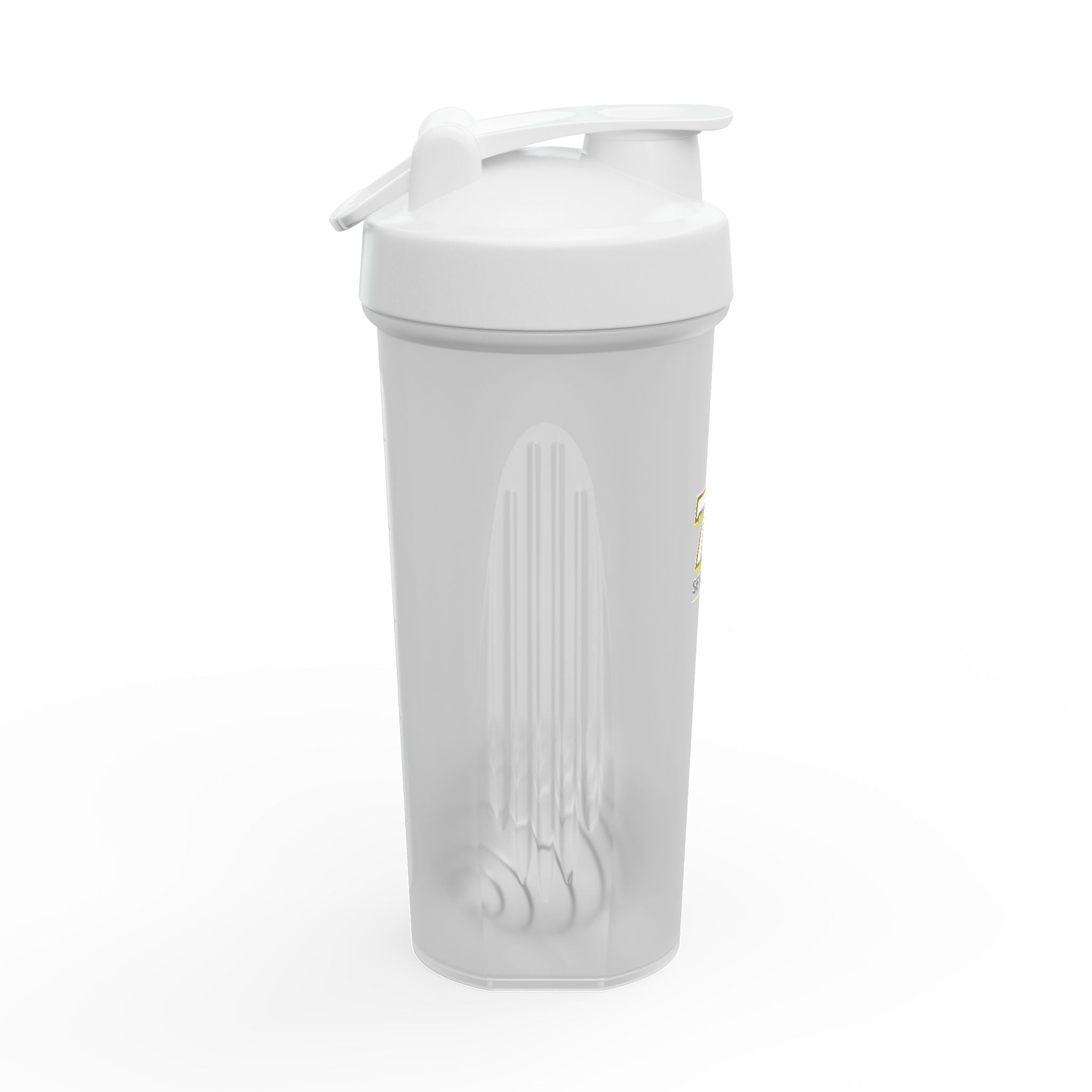 Protein Shaker
