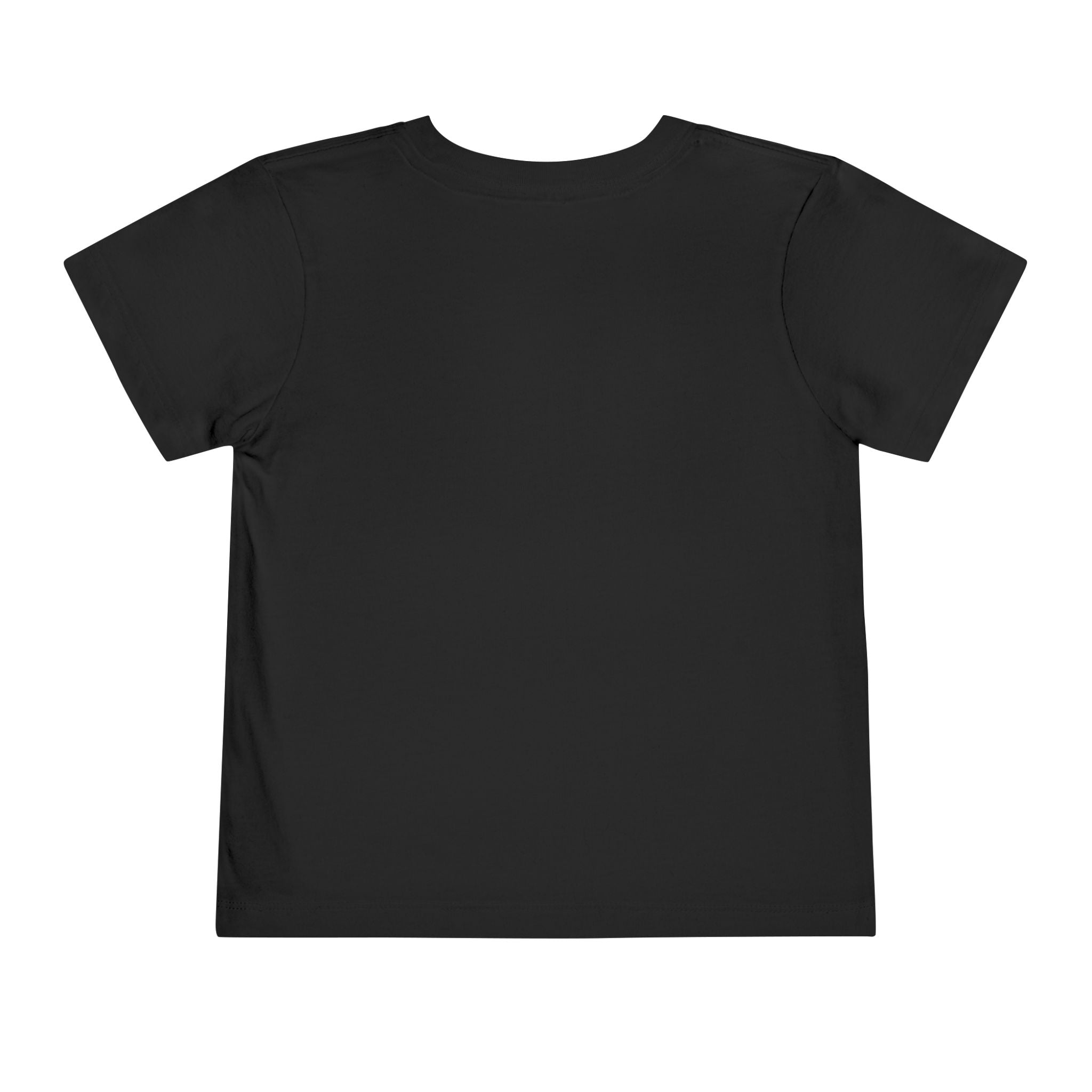 Toddler Short Sleeve Tee (Dark)