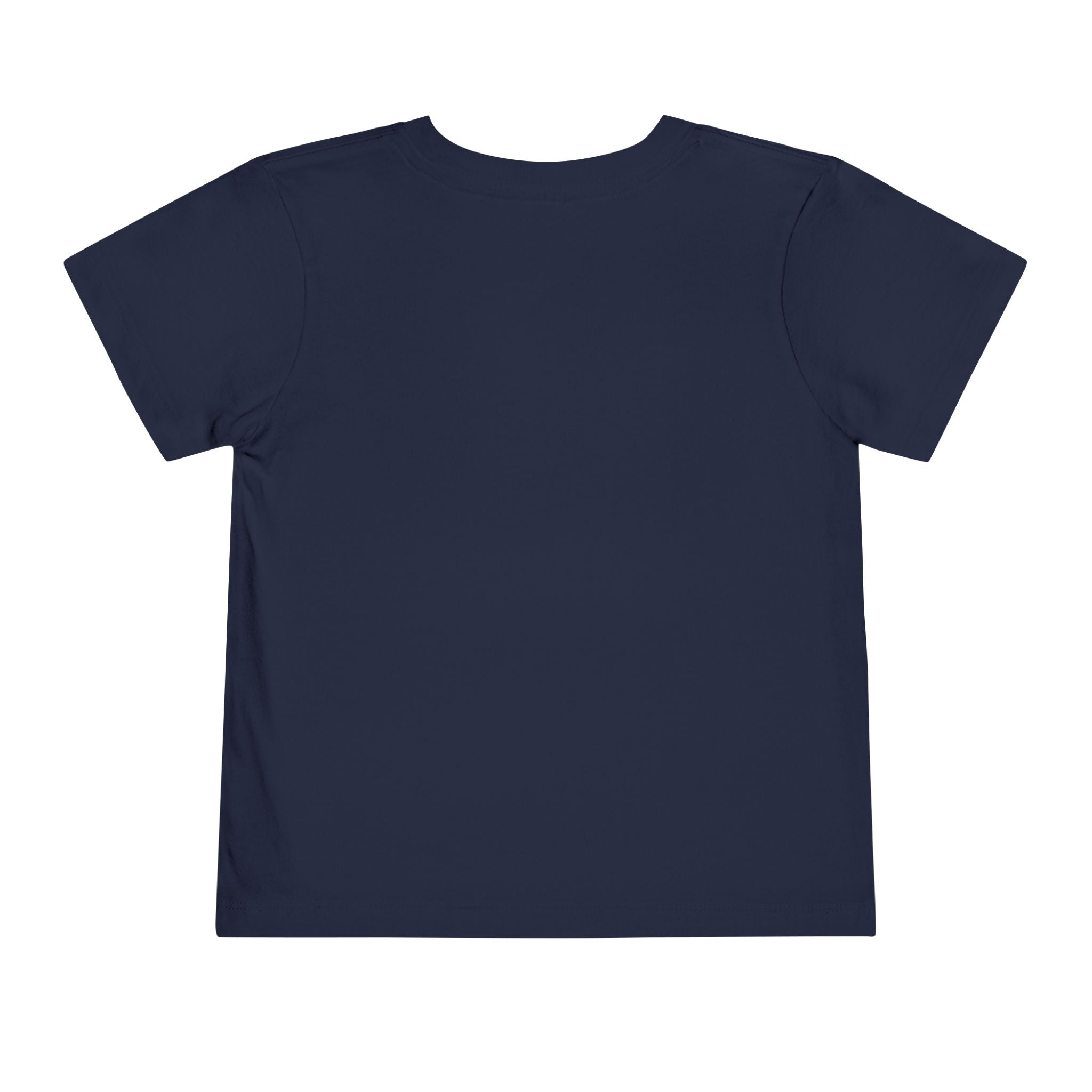 Toddler Short Sleeve Tee (Dark)
