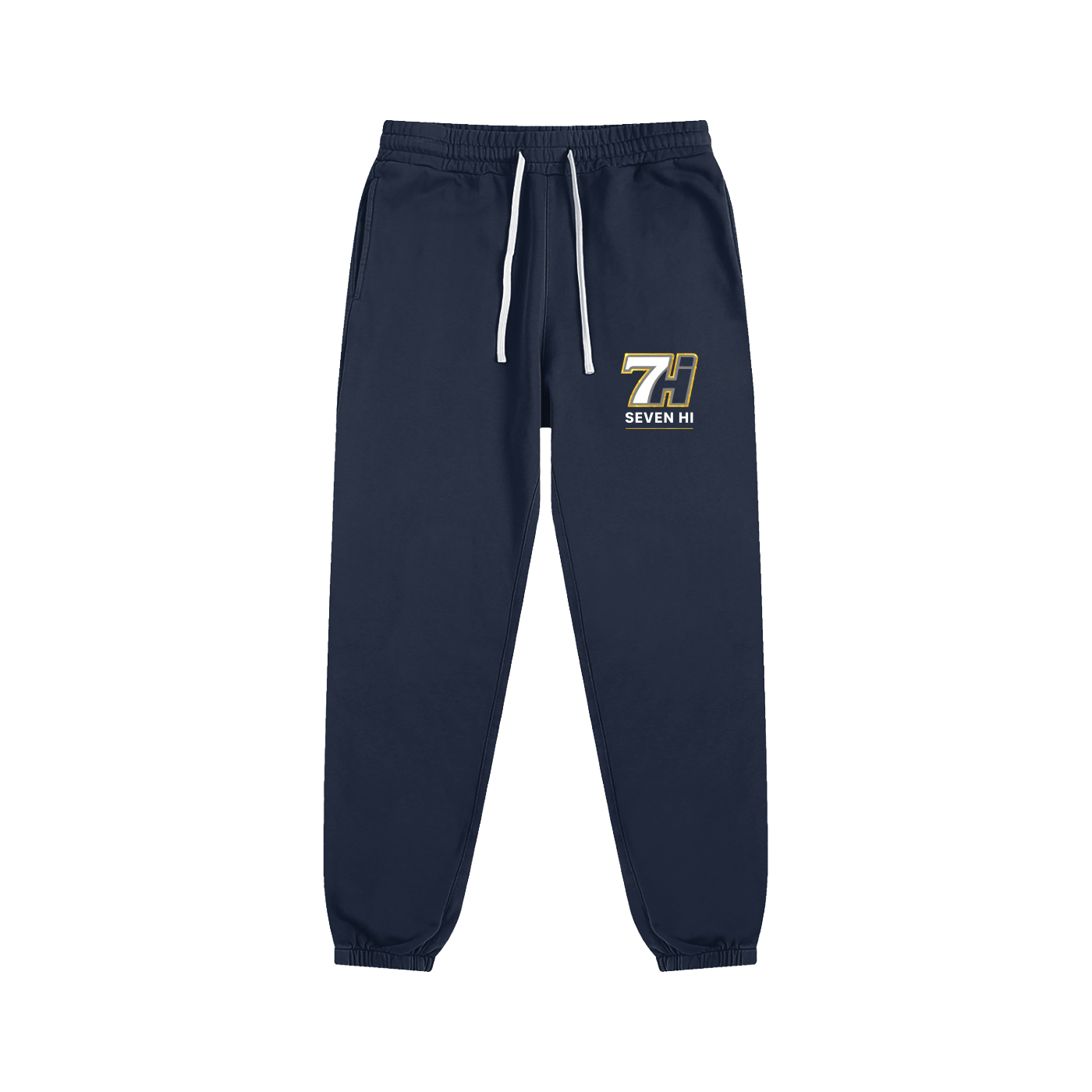 Essential Sweatpants