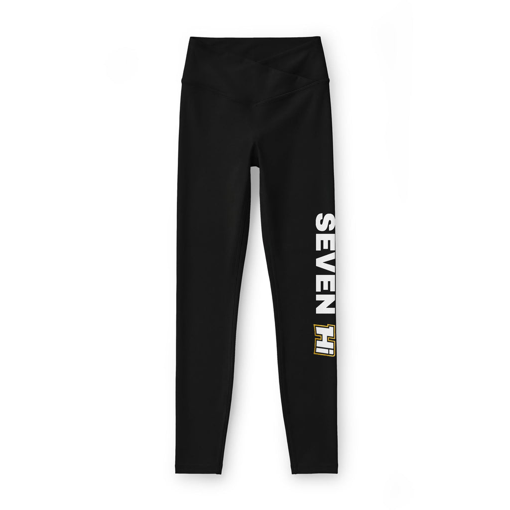 Women’s Seven Hi Luxe Leggings
