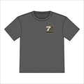 CamoHex Tee (Light)