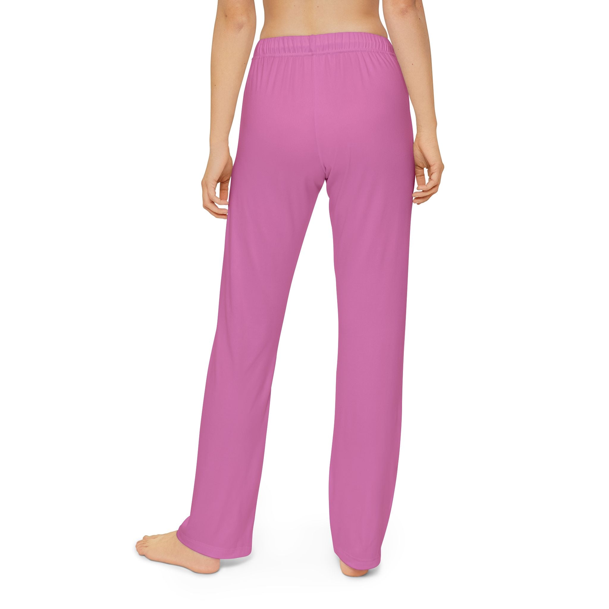 Kids Lounge Pants