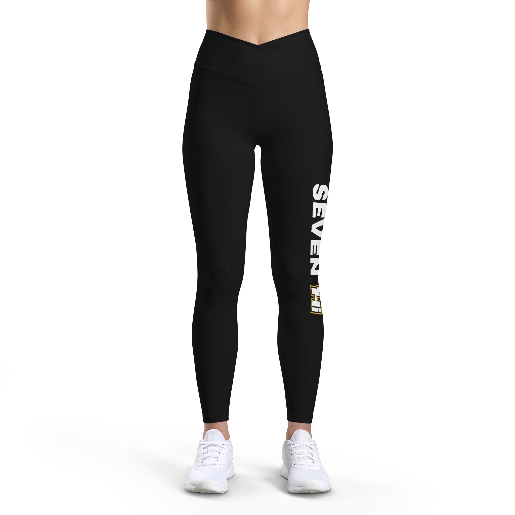 Women’s Seven Hi Luxe Leggings