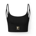 Women's Luxe Bra