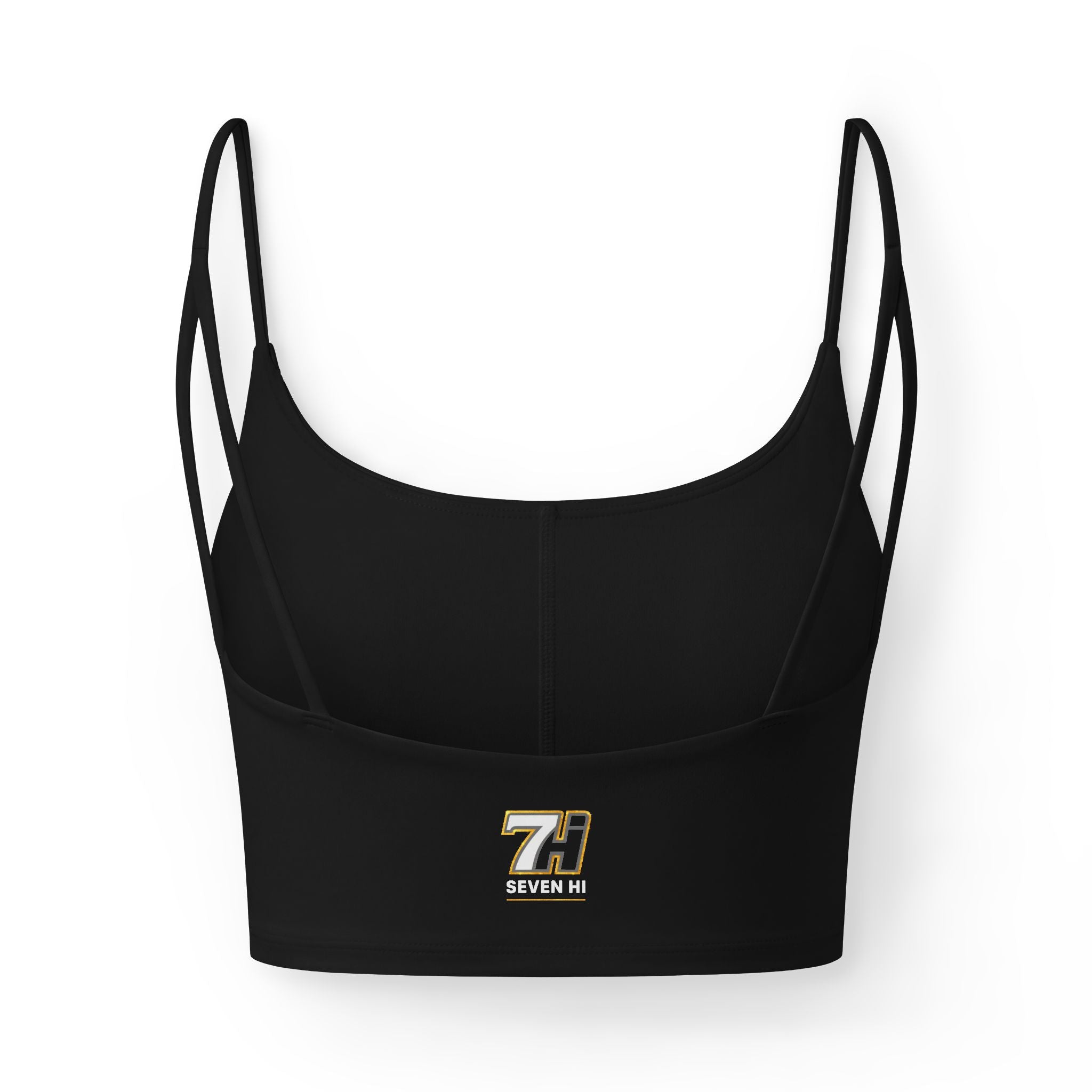 Women's Luxe Bra