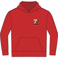 Youth V.I.T.™ Fleece Hoodie (Light)
