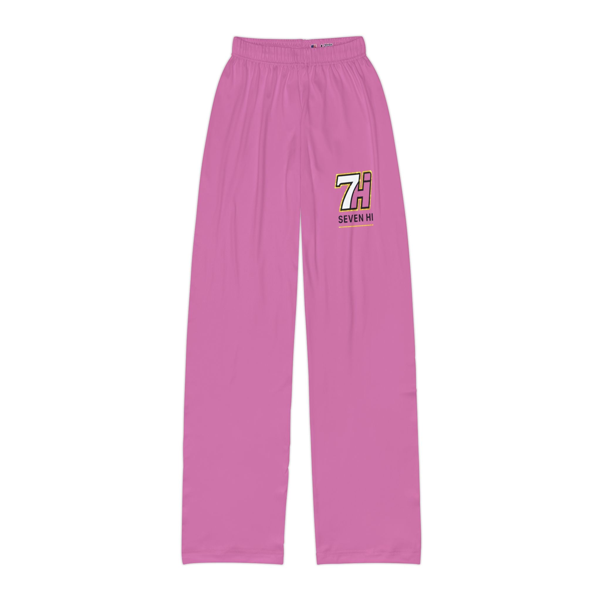 Kids Lounge Pants