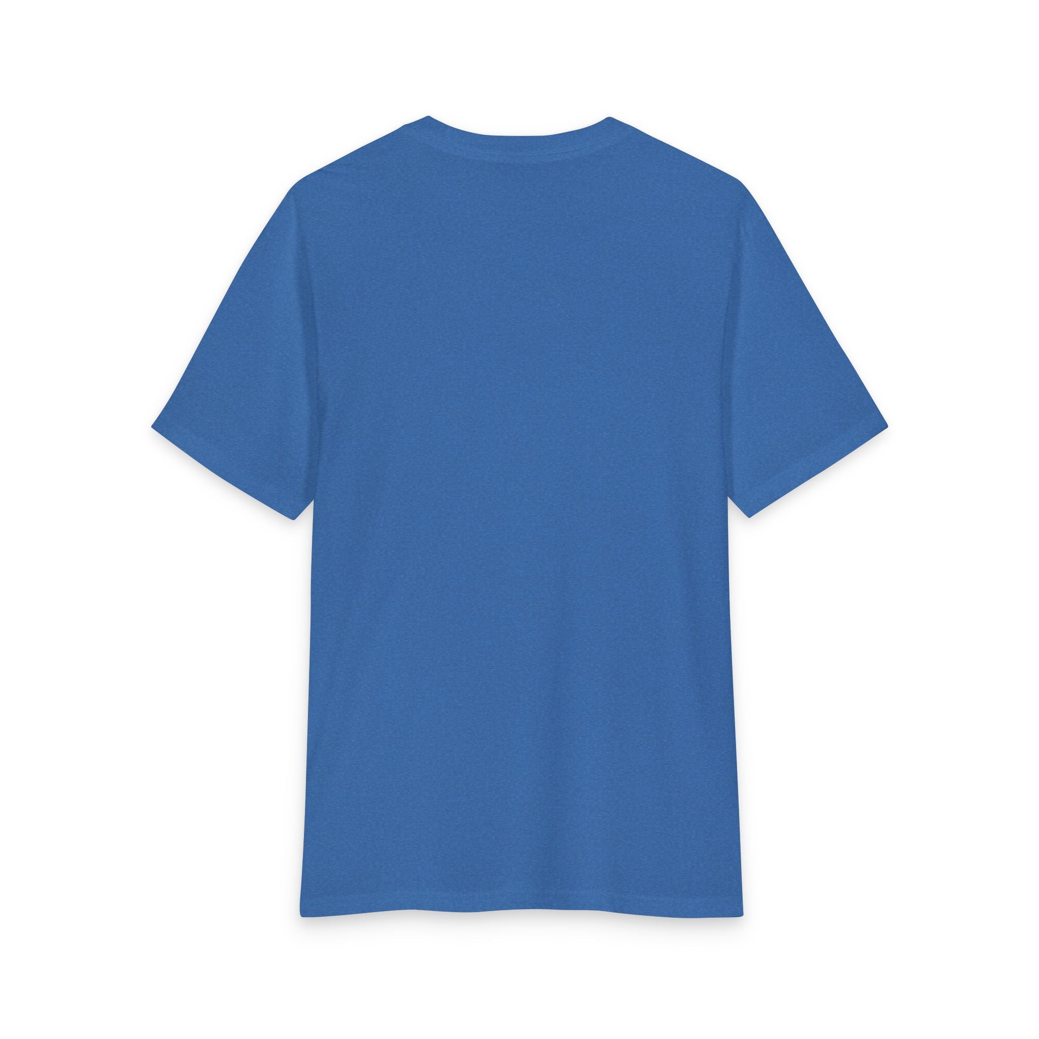 Merica 250 District ® Perfect Tri ® Tee (Light)