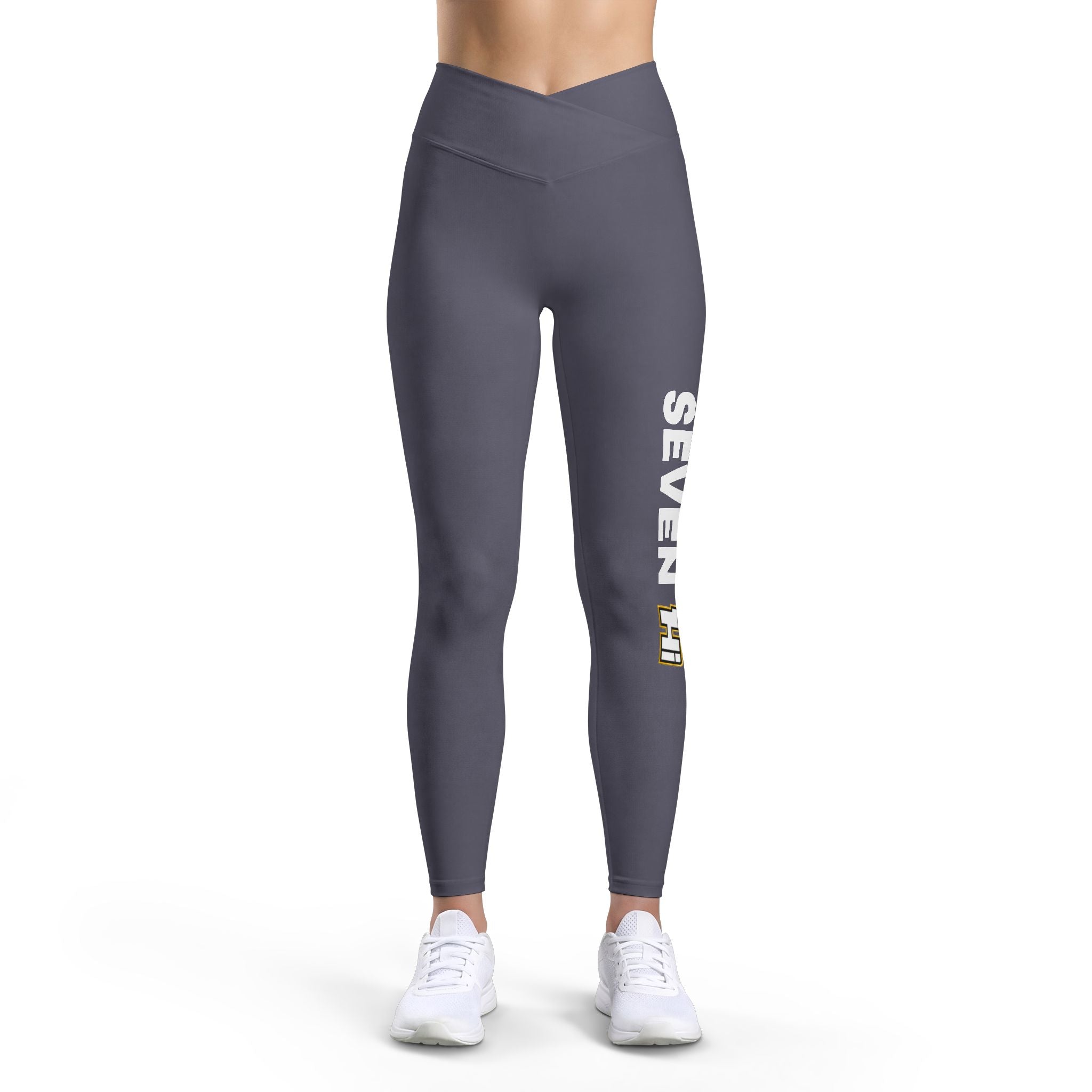 Women’s Seven Hi Luxe Leggings