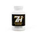 Mushroom Blend Supplement (60 Capsules)