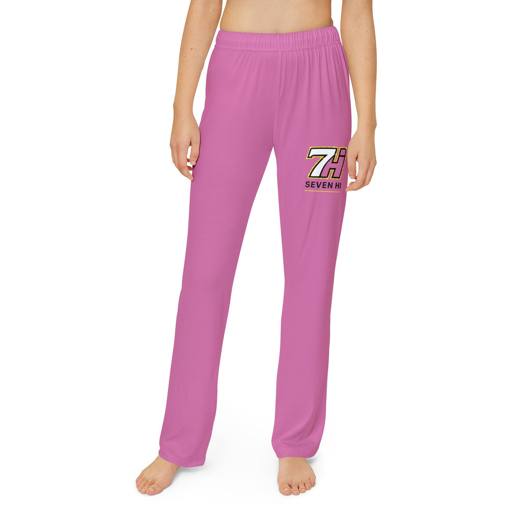 Kids Lounge Pants