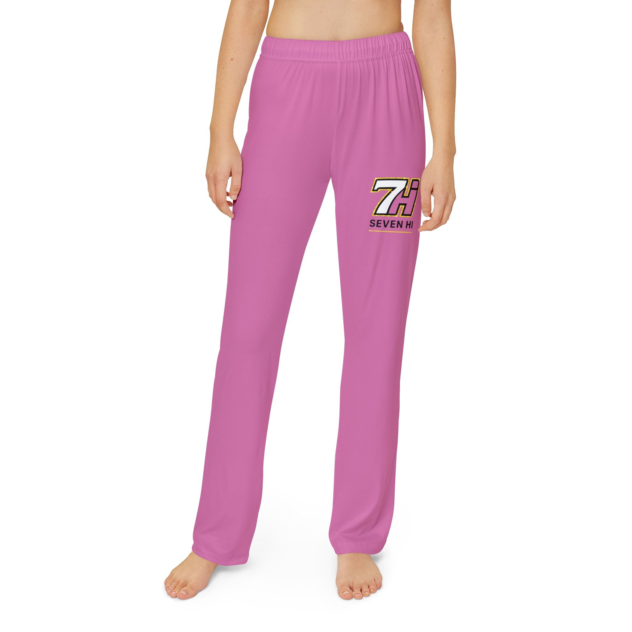 Kids Lounge Pants