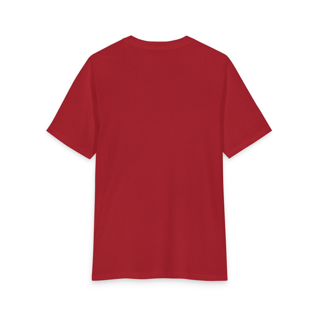 Merica 250 District ® Perfect Tri ® Tee (Light)