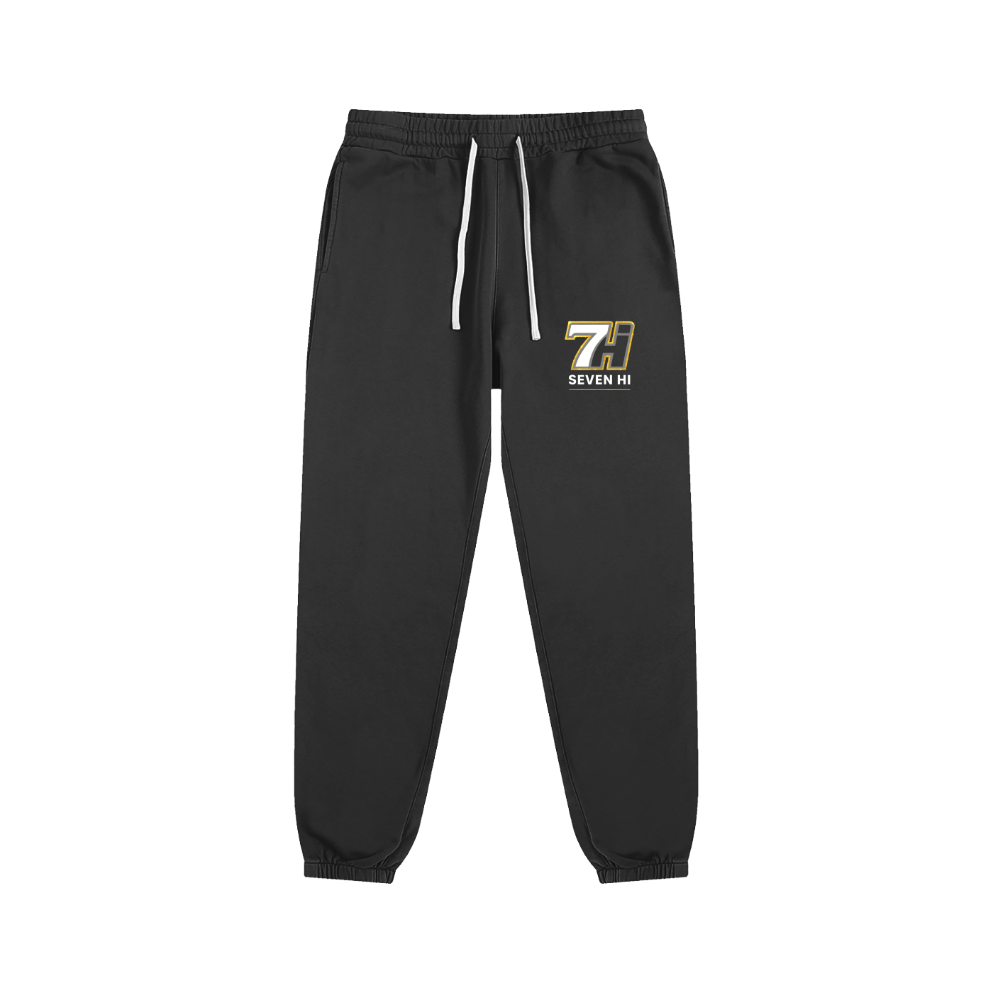Essential Sweatpants