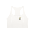 Women’s Tight Paneling Yoga Tank Top (Light)