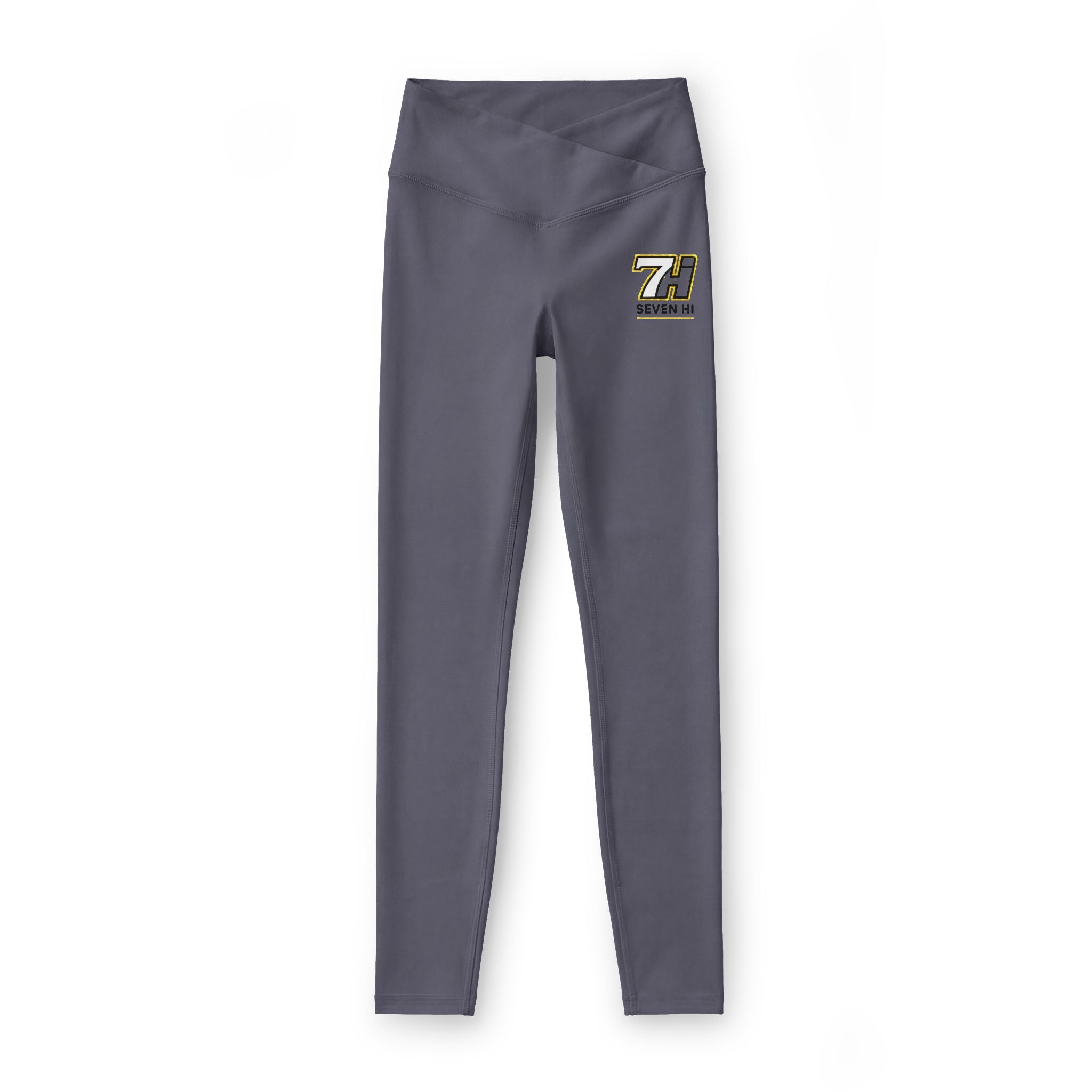 Women’s Luxe Leggings