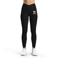 Women’s Luxe Leggings