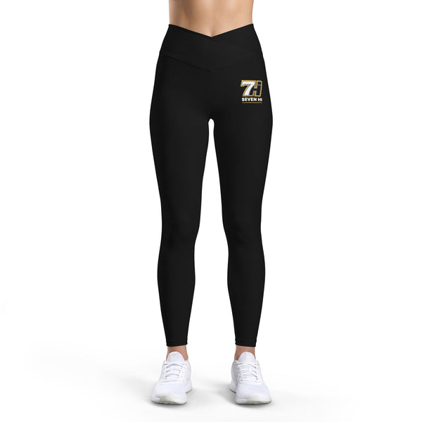 Women’s Luxe Leggings