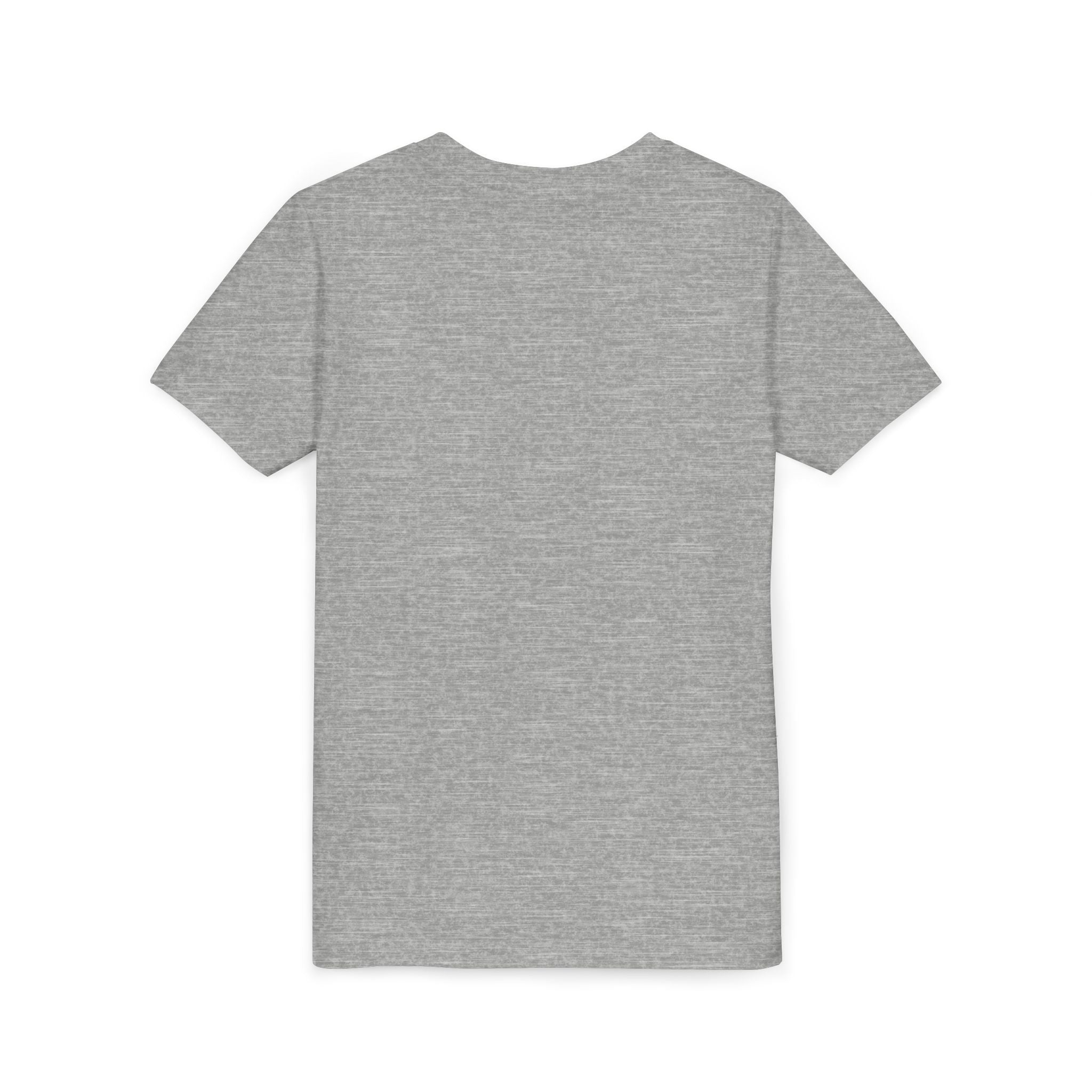 Youth Short Sleeve Tee (Light)