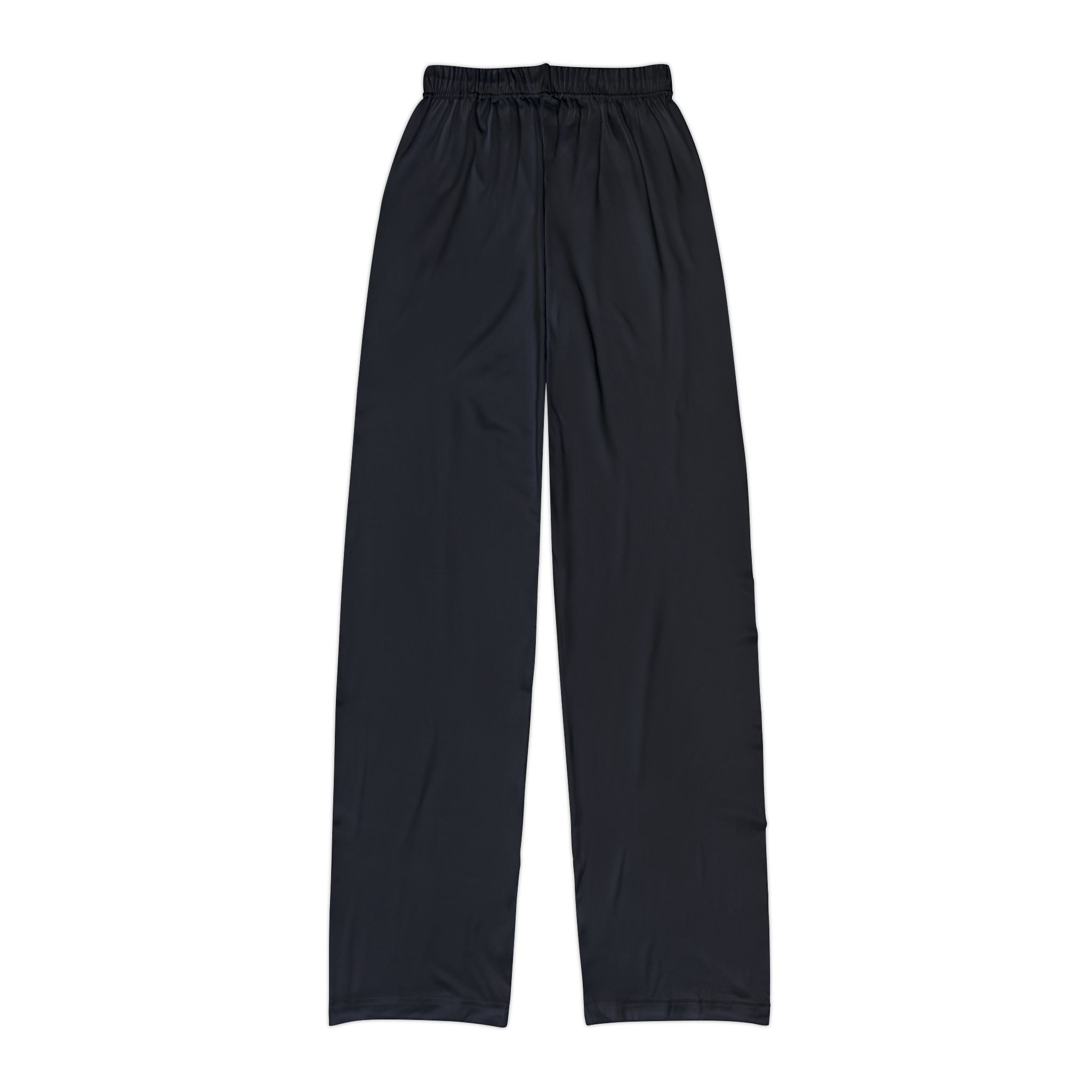Kids Lounge Pants