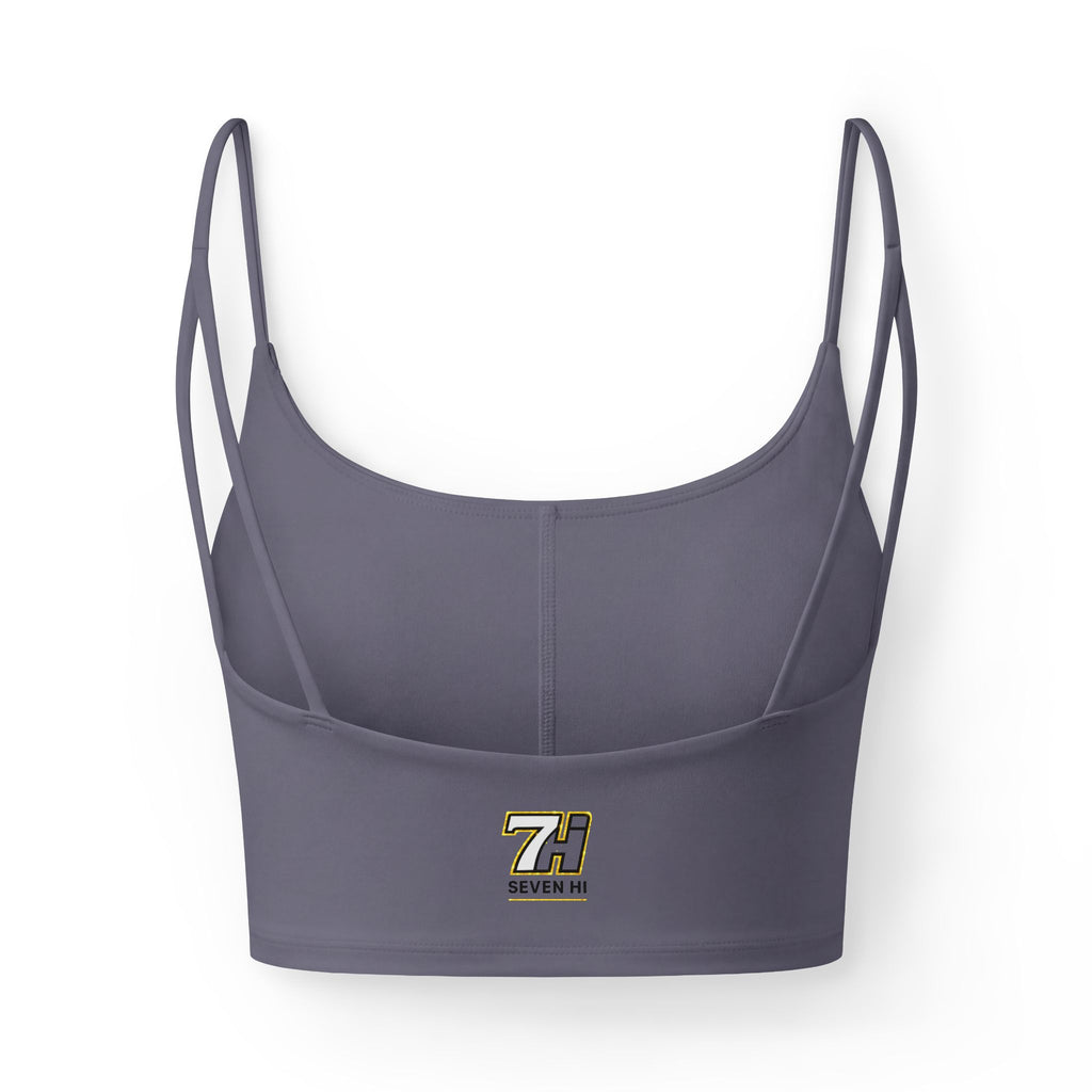 Women's Luxe Bra