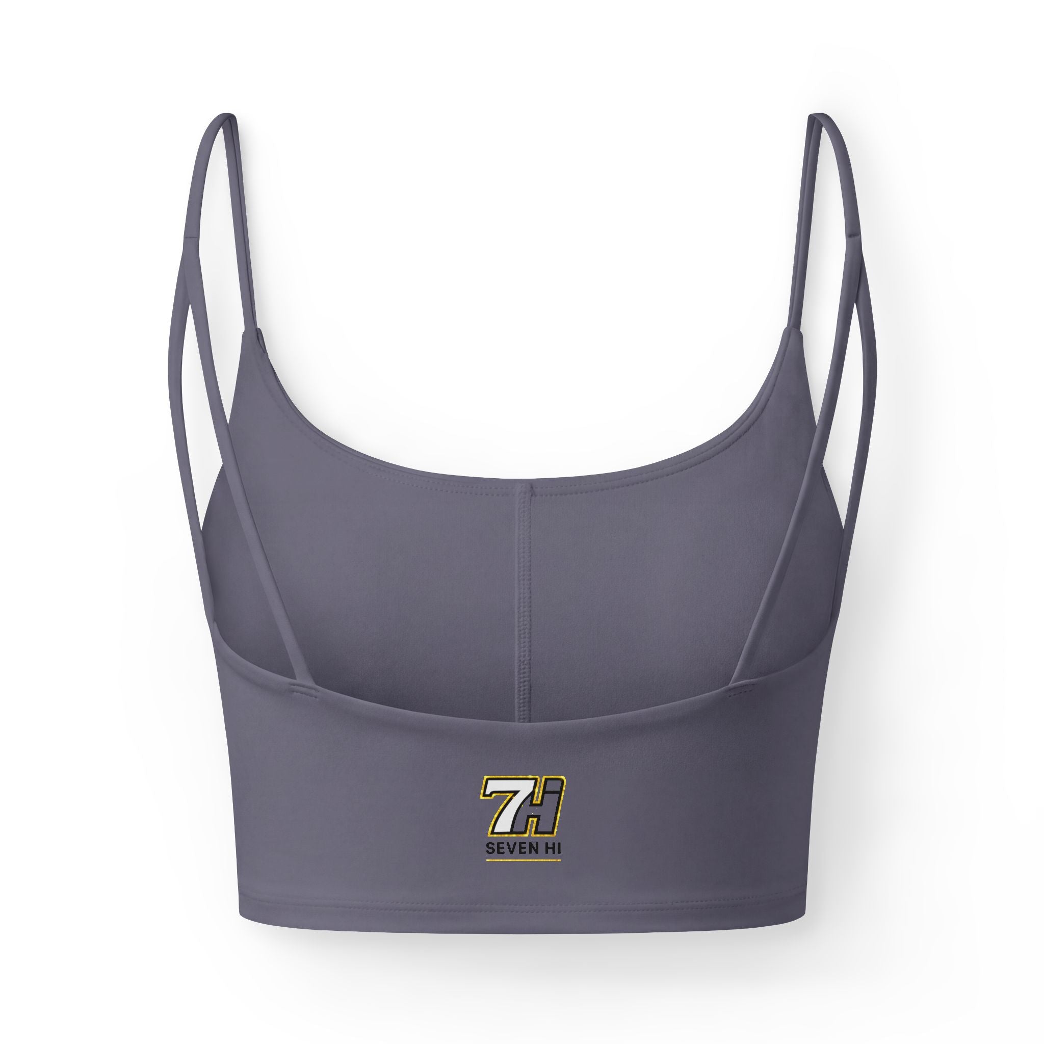 Women's Luxe Bra