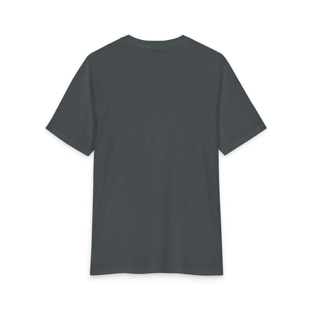 Merica 250 District ® Perfect Tri ® Tee