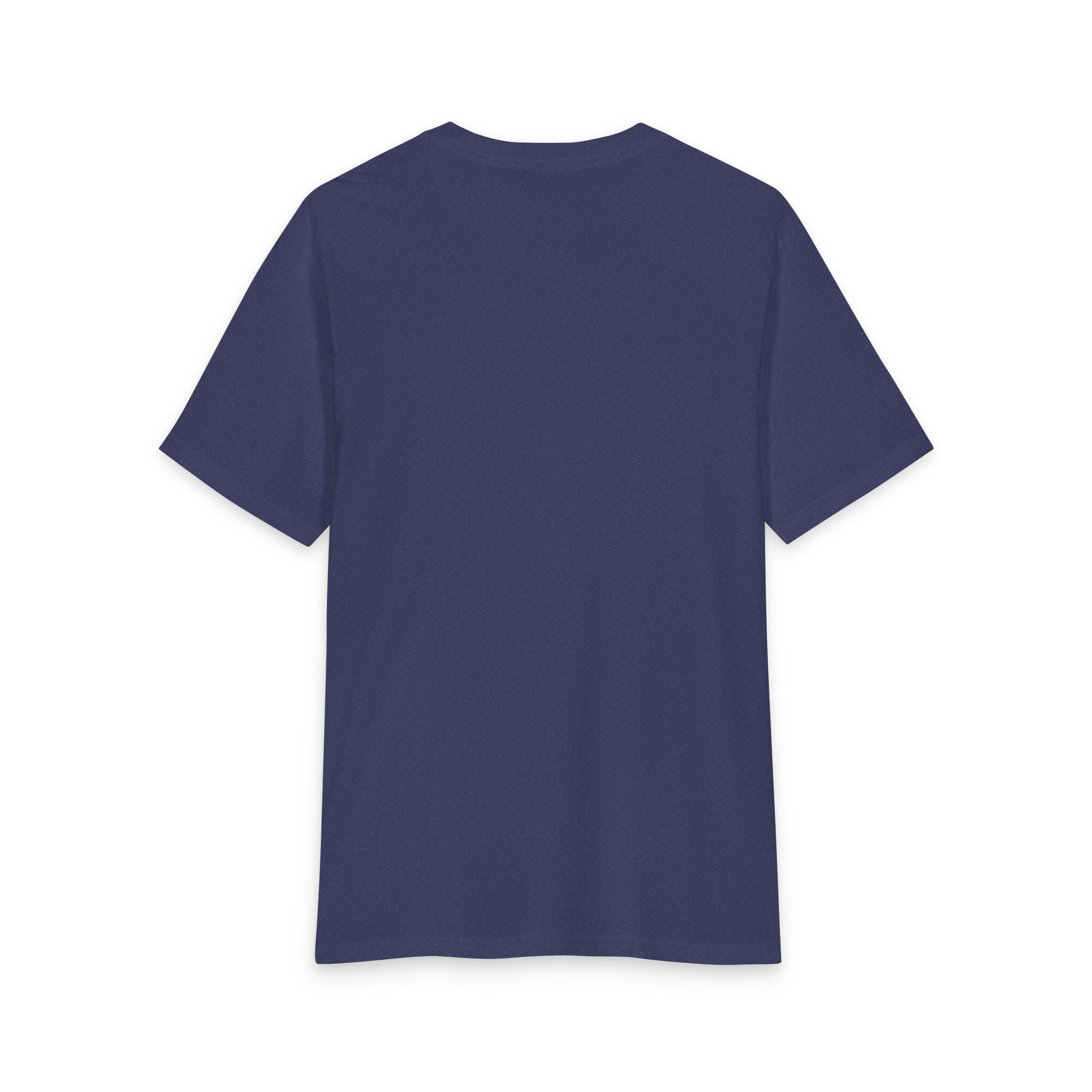 Merica 250 District ® Perfect Tri ® Tee