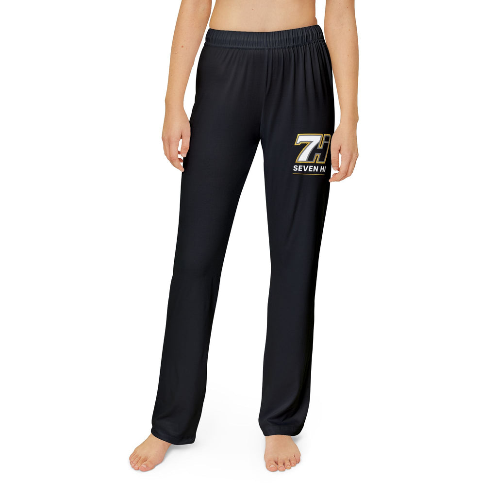 Kids Lounge Pants