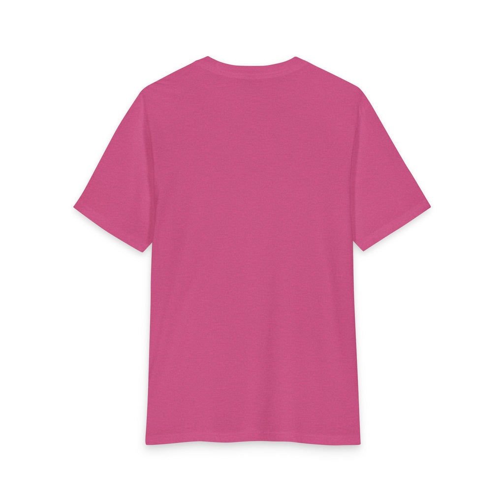 Merica 250 District ® Perfect Tri ® Tee (Light)
