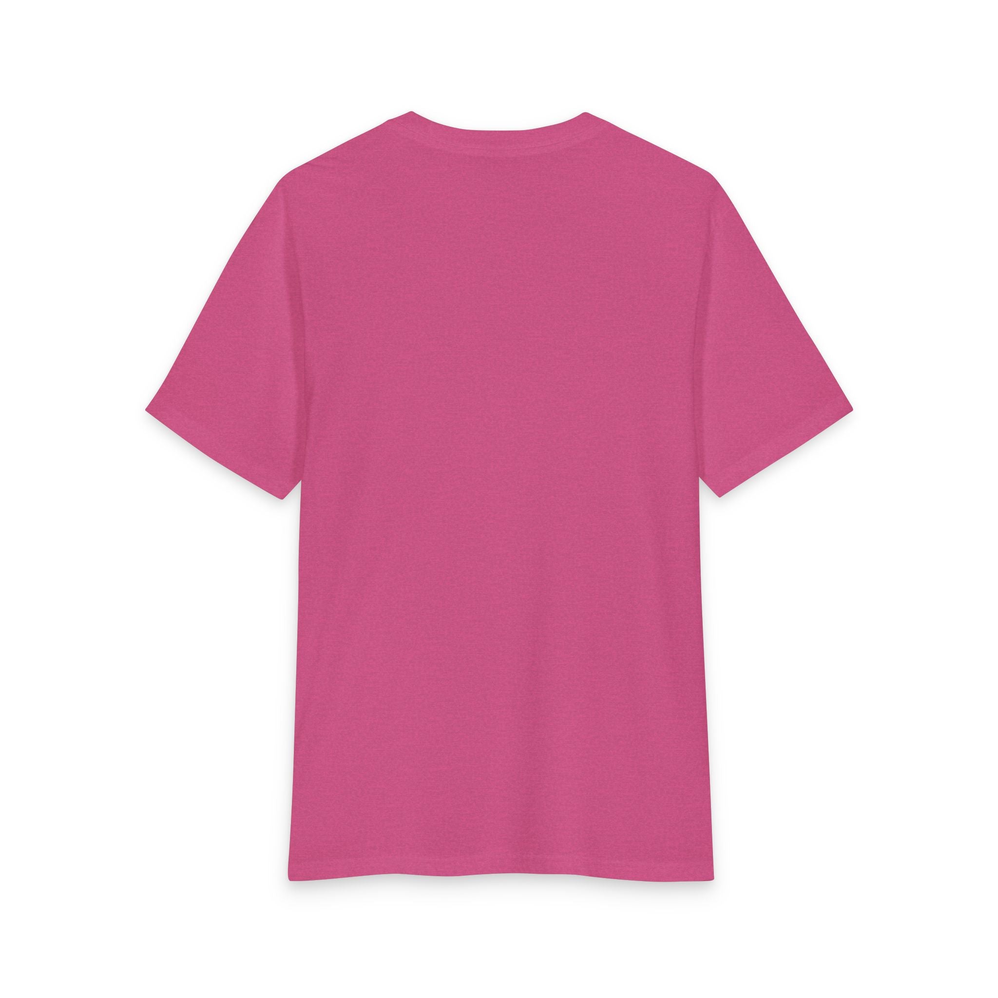 Merica 250 District ® Perfect Tri ® Tee (Light)