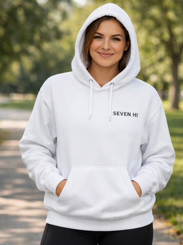 Merica 250 - District® V.I.T.™ Men's Fleece Hoodie