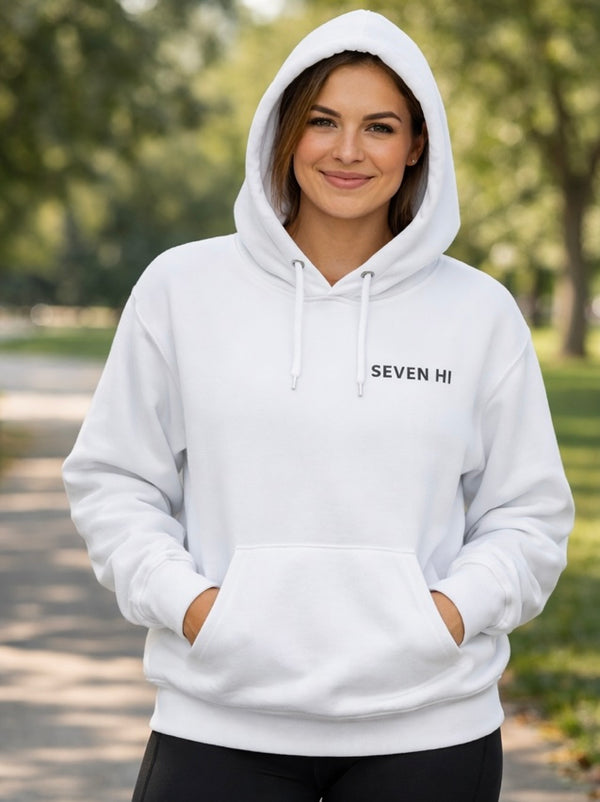 Merica 250 - District® V.I.T.™ Men's Fleece Hoodie