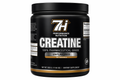 Unflavored Hi Creatine